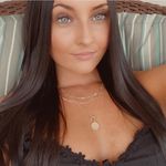 Courtney Sullivan - @courtneyjoelle_ - Instagram