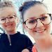 Courtney Sullivan - Facebook