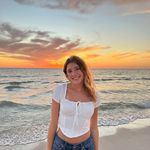 courtney sullivan - @_courtneysullivan1 - Instagram