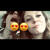 Courtney Sullivan - @courtneysullivan5 - TikTok