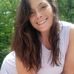 Courtney Sullivan - Facebook