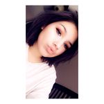 Courtney Sullivan - @courtney.618 - Instagram