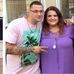 Cortney Briana Terry - Facebook