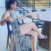 Cortney Marie Terry - Facebook
