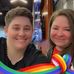 Cortney Terry - Facebook