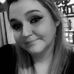 Cortney Terry - Facebook