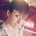 Cortney Terry - Facebook