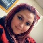 Cortney Terry Kemerly - @cortneyterrykemerly - Instagram
