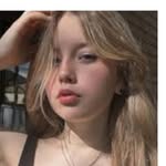 Cortney Terry PhD - @cortneyterryphd - Instagram