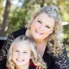 Courtney Marie Terry - @courtneymarieterr - TikTok