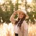 Courtney Terry - Facebook