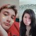 Courtney Terry - Facebook