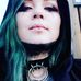 Courtney Terry - Facebook