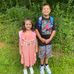 Courtney Terry - Facebook