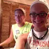 cortney toothaker - @cortneytoothaker - TikTok