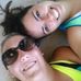 Cortney Toothaker - Facebook
