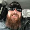 cory.toothaker - @cory.toothaker - TikTok