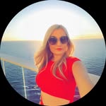 Cortney Taylor Walker - @c_walk17 - Instagram