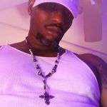 Cortney Walker - @cortney.walker.790 - Instagram