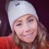 Cortney Walker - @cortneywalker2 - TikTok
