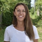Cortney Walker - @cmw_cortneywalker - Instagram