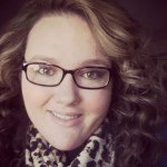 Cortney Walker - @crtnywalkr14 - Instagram