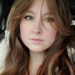 Cortney Walker - @c0c0_nutt - Instagram