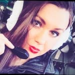 Cortney Walker - @cortneywalker6858 - Instagram