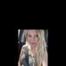 Cortney Walker - Facebook