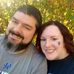 Cortney Walker - Facebook