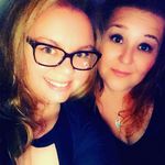 Cortney Walker - @cortwalk11 - Instagram