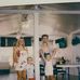 Cortney Walker - Facebook