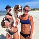 Cortney Walker - @cwalk1612 - Instagram