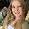 Cortney Walker - @cortneywalker5 - TikTok