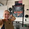 Cortney Walker - @cort_wit_fit - TikTok