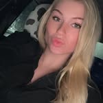 Cortney Walker - @cortneywalker_sassy - Instagram
