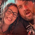 Cortney Walker - @cort_2431 - Instagram