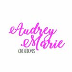 Cortney walker - @audreymarieetsy - Instagram