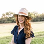Cortney Walker - @cortneyintexas - Instagram