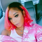 Cortney Walker - @courtney_walker22 - Instagram