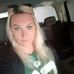 Cortney Walker - Facebook