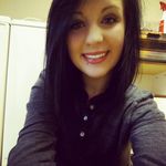 Cortney Walker - @cortneywalker15 - Instagram