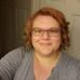 Cortney Walker - Facebook