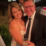 Cortney Walker Rohr - @cortneywalkerrohr - Instagram