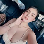 Cortneywalker - @cortneywalker20 - Instagram