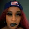 Courtney Walker0818🏳️‍🌈🇵🇷 - @courtneywalker19852024 - TikTok