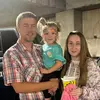 Courtney Walker - @courtneymarie.1975 - TikTok