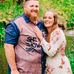 Courtney Walker - Facebook
