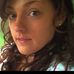 Courtney Walker - Facebook