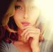 Courtney Walker - Facebook